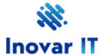 Inovar IT