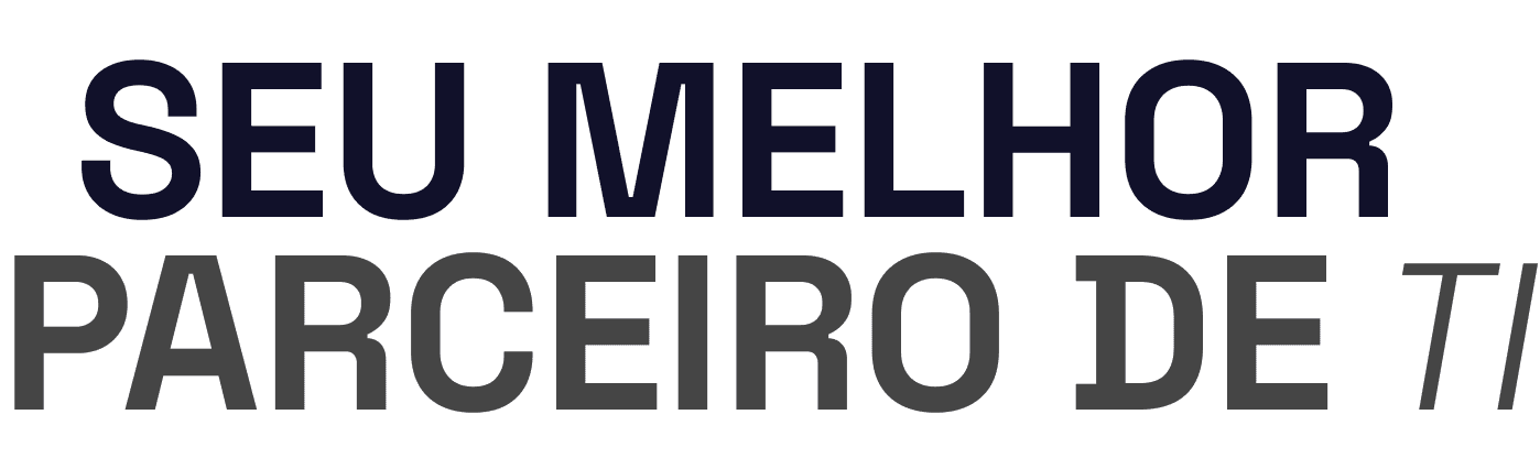 titleAlt
